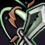 icon eternal
