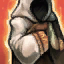 Robe Mastery