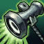 Snipe