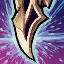 s_npc_p_single_max_hp_damage_tb