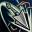 Evade Shot