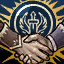 Symbol of Honor