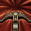 icon eternal