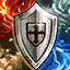 Protection of Elemental