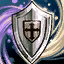 Protection of Alignment