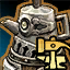 Repair Golem