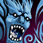 Soul Cry
