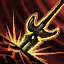 Wind Charge