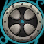 Mass Shield