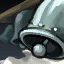 icon eternal