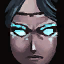icon eternal