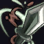 icon eternal