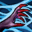Sinister Touch