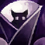 Vampiric Touch