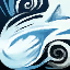 Wind Strike