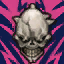 Feral Death Whisper