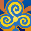 icon lu4