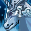 Summon Merrow the Unicorn