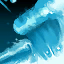 Spirit Splash