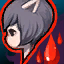 Servitor Cure