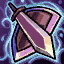 icon lu4