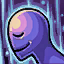 icon lu4