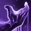 Eva's Replenishment