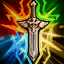 The Power of the Ancients