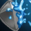 Water Resistance