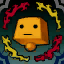 Gem Golem