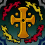 Disciples of Protection