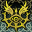 kamael