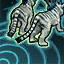 Beast Training - Release All