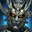 Spirit of the Demon