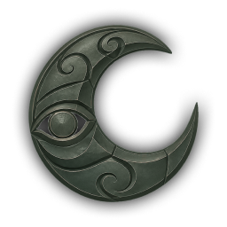 Undrias