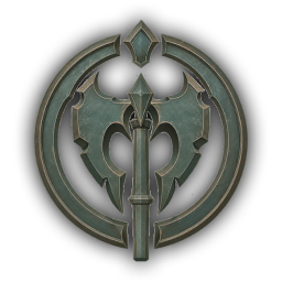 Bolter