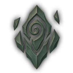 Treant Bremec