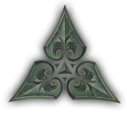 Arujien