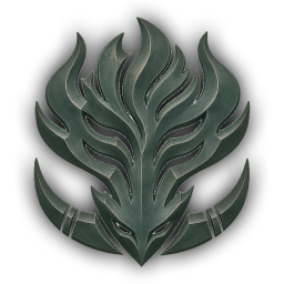 Nakusin