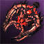 Fists of the Legendary Dragon