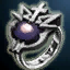 Unidentified Sealed Vesper Ring