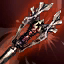 Sage's Blood