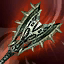Dwarven Pike