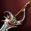 Heavenstare Rapier