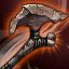 Heavy Bone Club
