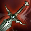 Infernal Master - Concentration