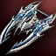 Urutu's Cestus