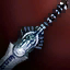 Phantom Sword