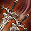 Infinity Reaver