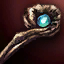 Sprite's Staff - Hail